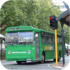 Otago Road Services